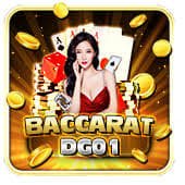 filbert game lobby overview showing sports casino and slot categories on mobile