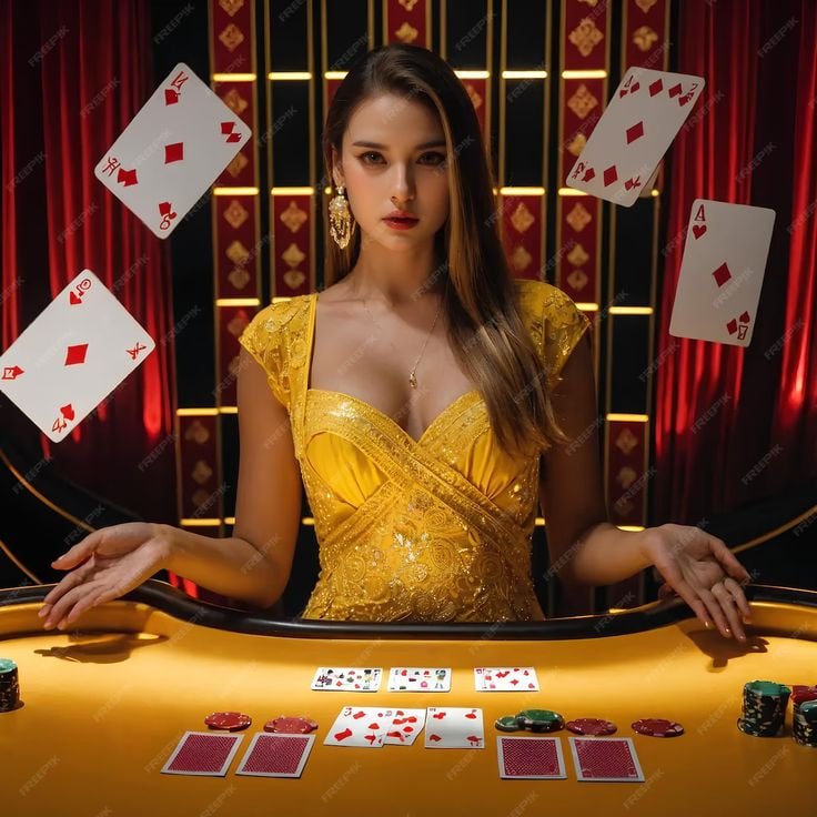 Slot online games selection screen on filbert casino platform