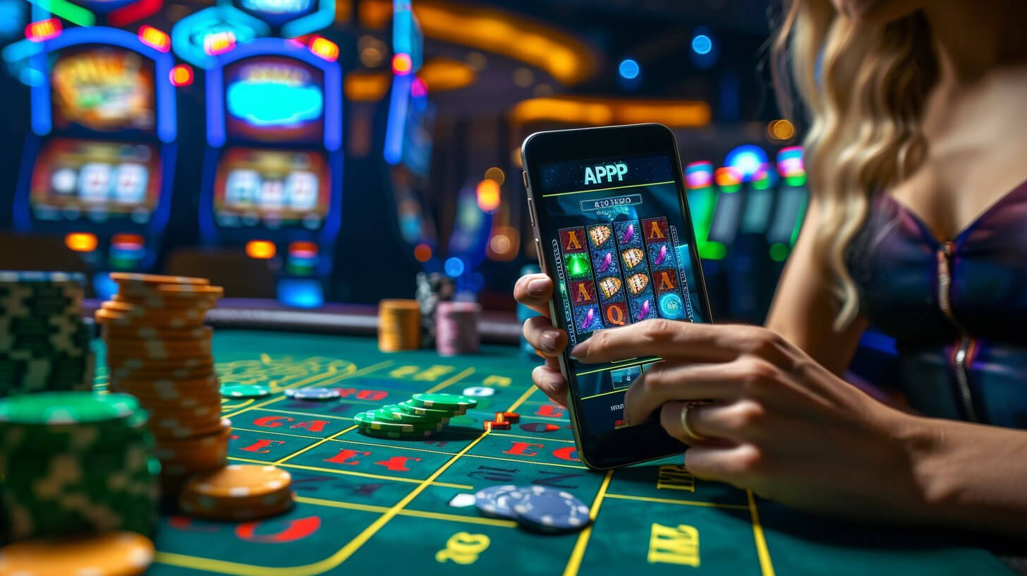 Filipino player browsing filbert sportsbook on mobile phone