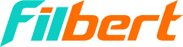 filbert online casino Philippines logo
